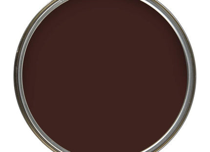 Sadolin Extra Durable Woodstain Jacobean Walnut 0.5 Litre