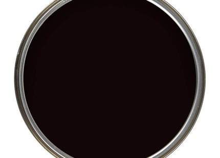 Sadolin Extra Ebony 500ml