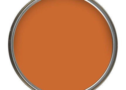 Sadolin Extra Woodstain 1 Litre - Antique Pine