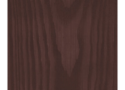 Sadolin Extra Woodstain 1 Litre - Jacobean Walnut