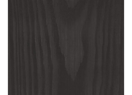 Sadolin Extra Woodstain 1 Litre - Ebony