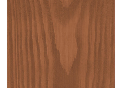 Sadolin Extra Durable Woodstain Redwood 1 Litre