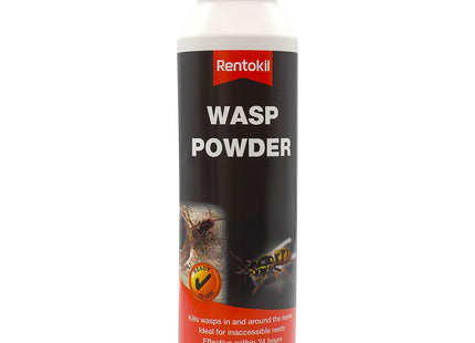 Rentokil Wasp Powder 150g RKLPSW101