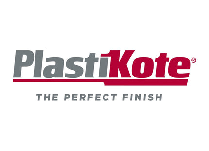 PlastiKote 1500 100ml Aerosol - Chrome