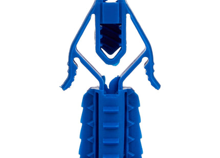 Plasplugs Heavy-Duty Plasterboard Fixings HCF110