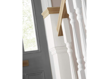 Crown Retail Solo Satin PBW 0.75 Litre 5026873