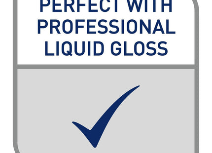 Dulux Professional Undercoat Paint For Wood And Metal - 750ml