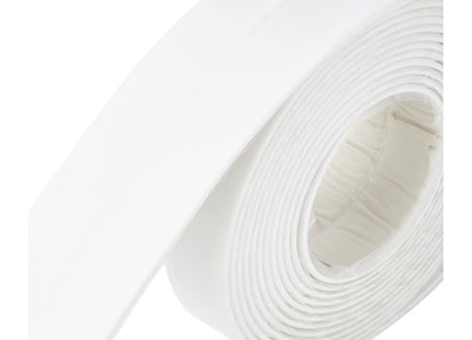 Polycell - Sealant Roll 41mm White PLCSSBKWH41