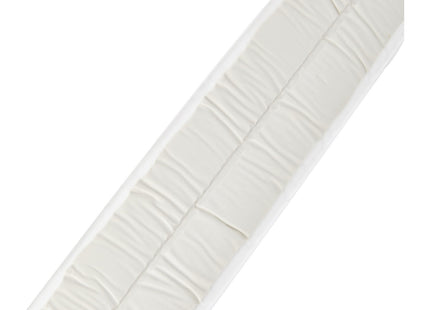 Polycell - Sealant Roll 41mm White PLCSSBKWH41
