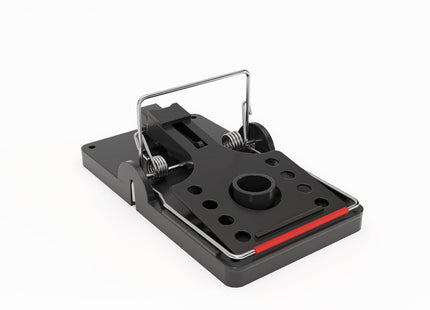 Rentokil Advanced Rat Trap - Single