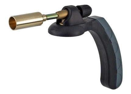 GoSystem DIY Blow Torch, Black