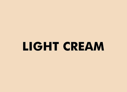 Sandtex Retail Ultra Smooth Masonry Light Cream 5 Litre