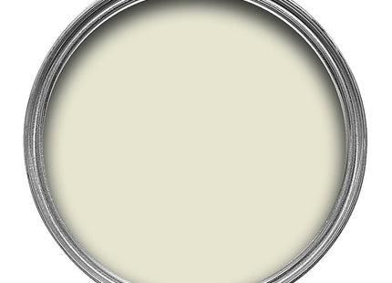 Dulux Du Matt, Apple White, 2.5 Litre