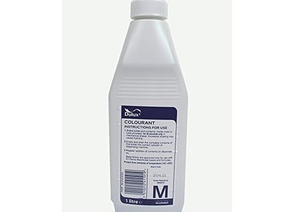 Dulux Tinter Colourant 1 Litre M