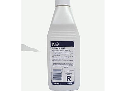 Dulux Tinter Colourant 1 Litre R