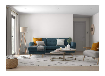 Dulux Silk Emulsion Paint For Walls And Ceilings - Pure Brilliant White 2.5 Litre