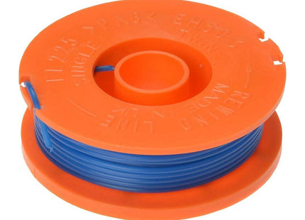 ALM Manufacturing Strimmer Spool and Line FL225