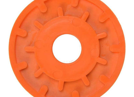 ALM Manufacturing Strimmer Spool and Line FL225