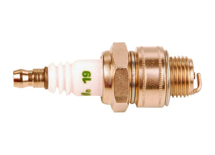 ALM Manufacturing Spark Plug J19 J19lm