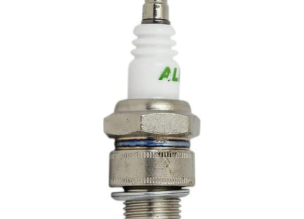 ALM Manufacturing Spark Plug J19 J19lm
