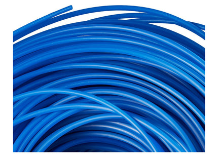 ALM Manufacturing Trimmer Line 1.5Mm X 30M, Blue ALMSL002