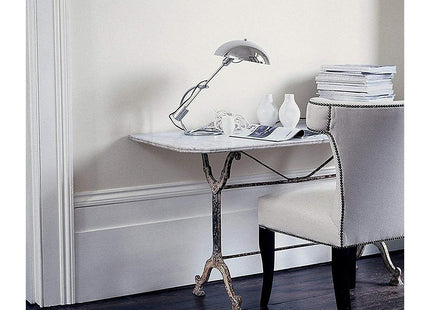 Dulux 10 Litre Silk Paint - Pure Brilliant White 500007