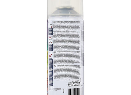 PlastiKote 1138 400ml Super Clear