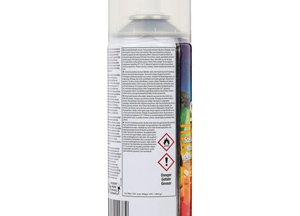 PlastiKote 1138 400ml Super Clear