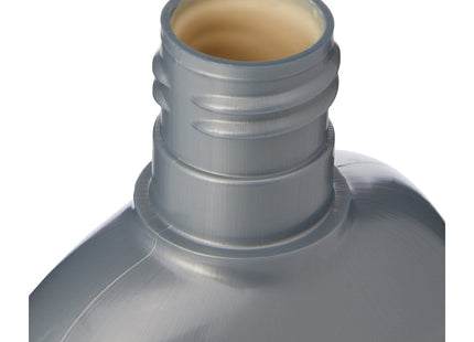 Ronseal Thompsons UPVC Restorer 480ml