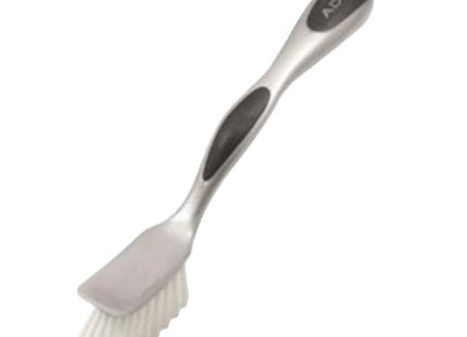 Addis Dishbrush Ultra Slim 501131