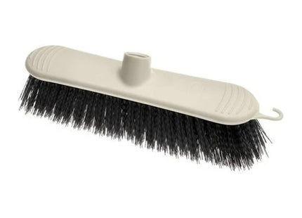 Addis Super Stiff Linen Broom Head 510355