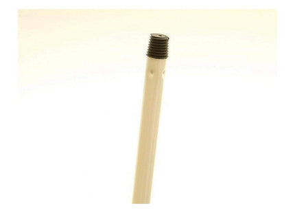 Addis Broom Handle In Linen