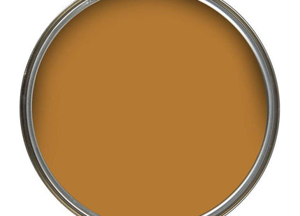 Sadolin Extra Durable Woodstain Natural 0.5 Litre