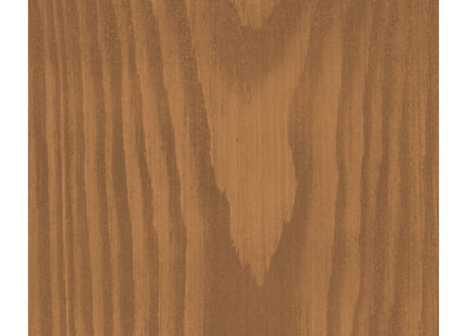 Sadolin Extra Woodstain 1 Litre - Natural