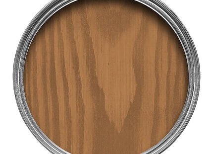 Sadolin Extra Woodstain 1 Litre - Natural