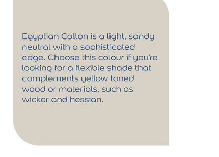 Dulux Silk Emulsion Paint For Walls And Ceilings - Egyptian Cotton 2.5 Litre