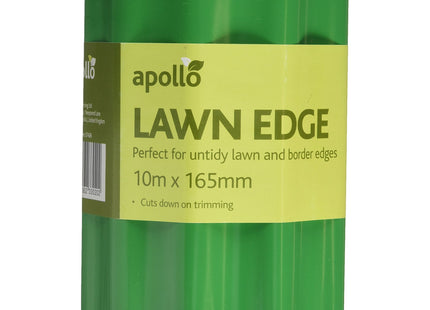 Apollo Gardening Ltd Apollo Lawn Edge