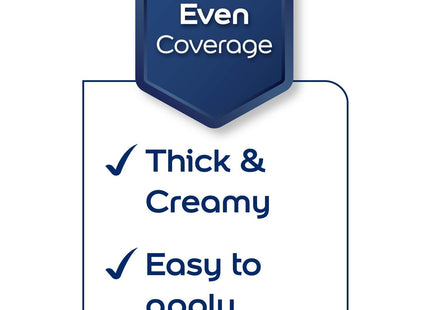 Dulux Silk Emulsion Paint For Walls And Ceilings - Soft Stone 2.5 Litre