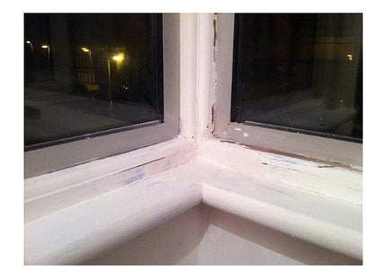 Ronseal One Coat Damp Seal 250ml RSLTOCDS250