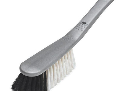 Addis Soft Hand Brush Metallic