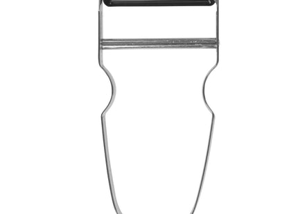Tala Traditional Style French Peeler