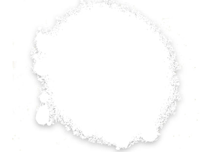 Hammerite Direct to Rust Metal Spray Paint Hammered White 400ml