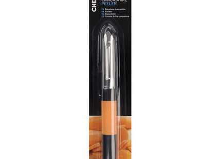 Chef Aid Traditional Lancashire Peeler