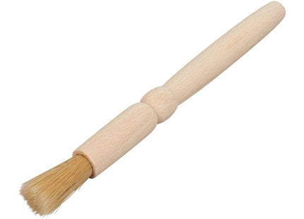 Tala Wooden Pastry & Basting Brush 5cm 09216