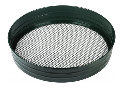 Apollo Gardening Ltd Metal Riddle 1/4IN R08