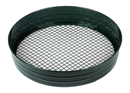 Apollo Gardening Ltd Apollo Metal Riddle 1/2IN R10