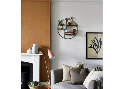 Dulux Silk Emulsion Paint For Walls And Ceilings - Just Walnut 2.5 Litre