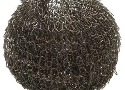 Tala Kettle Descaler Sachets 24 Pack A10120