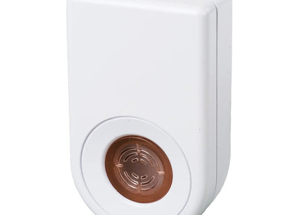 STV The Big Cheese Advanced Pest Repeller Plug-In, Humane