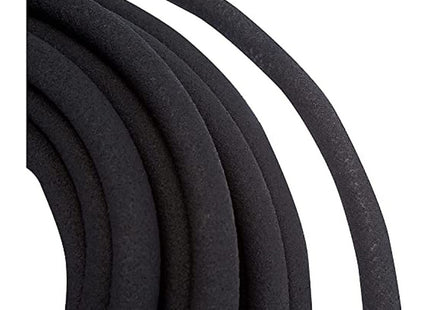 Hozelock Porous Hose 15 m: Microporous Hose for Economical Watering, Vegetable Gardens and Greenhouses: Ready to Use [6762P0000]